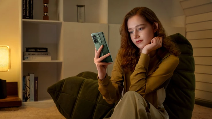 Dưới 6 triệu đồng nên mua điện thoại 5G nào?