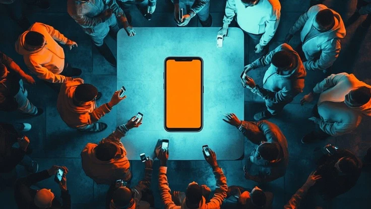 Mã độc ngân hàng di động tăng vọt, 5 cách hạn chế bị sập bẫy