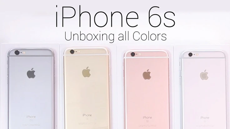 Apple đưa iPhone 6s vào danh sách cổ điển, khép lại thời hoàng kim của một huyền thoại 