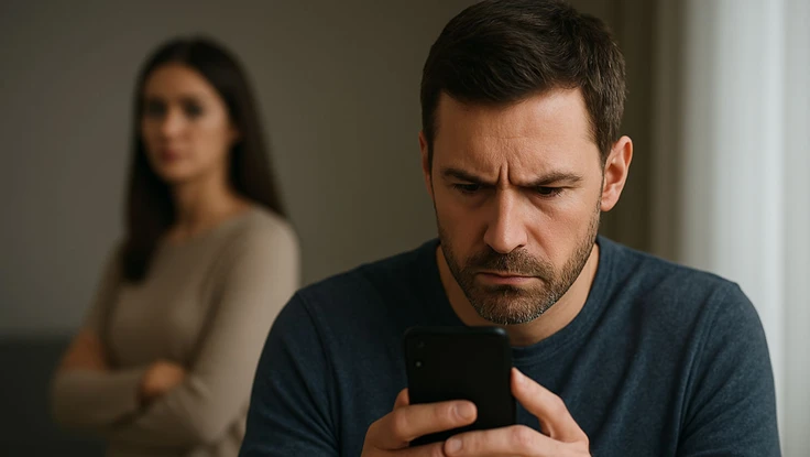 Dấu hiệu nhận biết và cách loại bỏ phần mềm gián điệp trên điện thoại