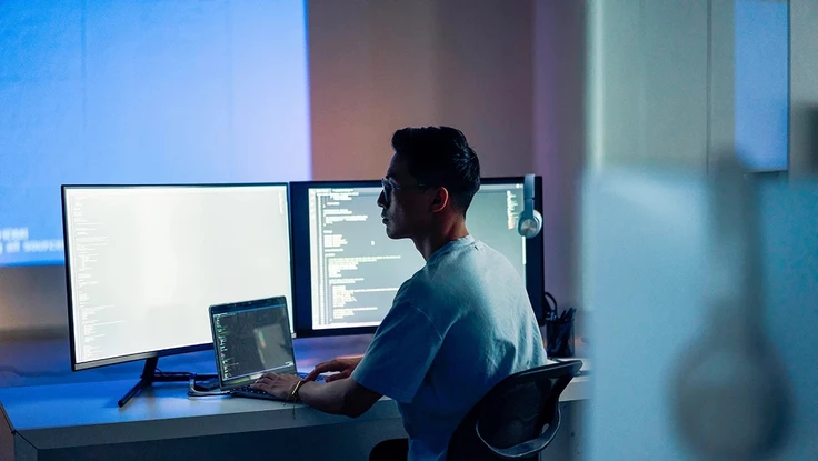 Microsoft cảnh báo người dùng không nên sử dụng ứng dụng này