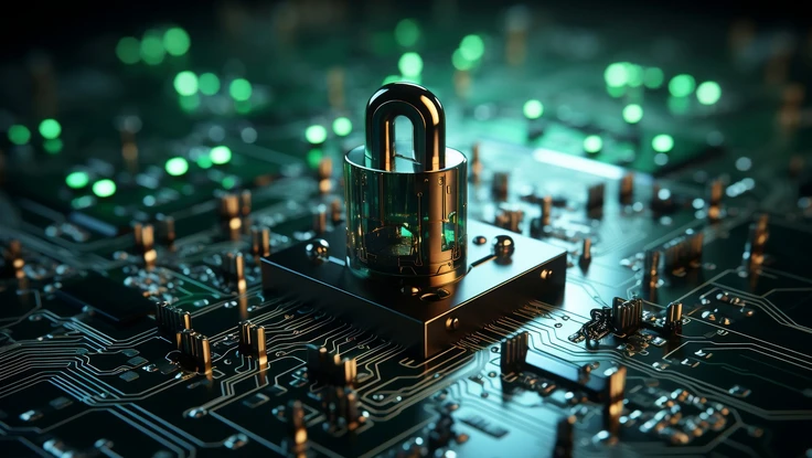 Mã độc tống tiền bủa vây, doanh nghiệp cần gì ngoài sao lưu dữ liệu?