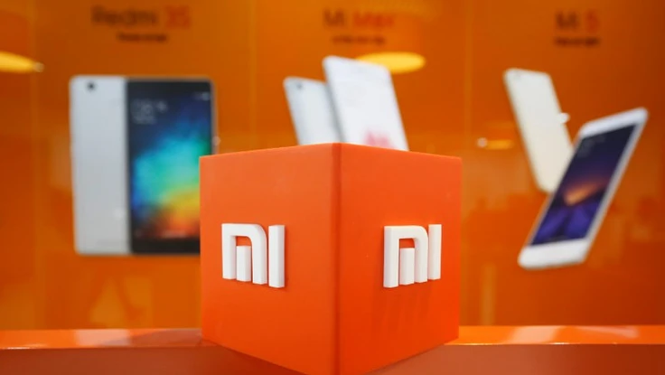 Xiaomi bất ngờ ra mắt mô hình AI tự phát triển