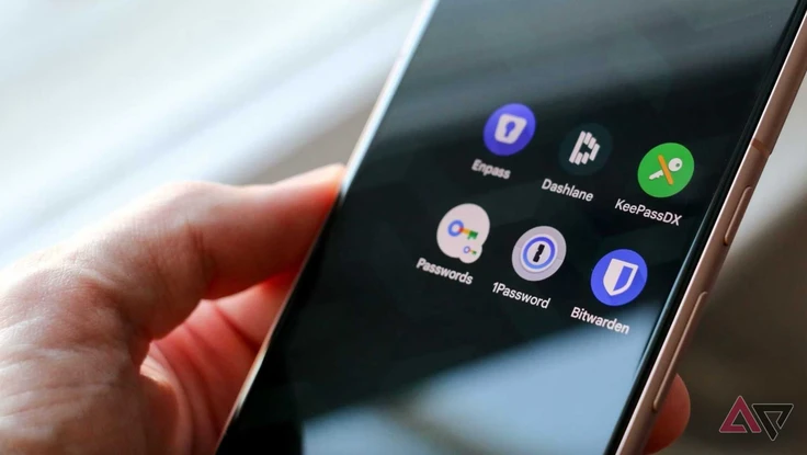 4 công cụ tự động cảnh báo khi mật khẩu bị rò rỉ