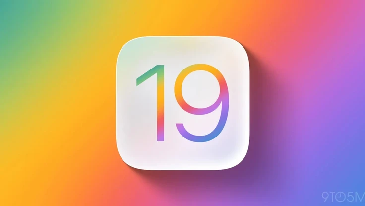 3 tính năng mới trên phiên bản iOS 19 có thể thay đổi cách sử dụng iPhone