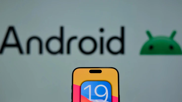 9 tính năng Android mà người dùng iPhone luôn khao khát 