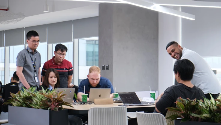 Tin công nghệ 9-5: Game Việt bứt phá toàn cầu nhờ chiến lược quảng cáo thông minh