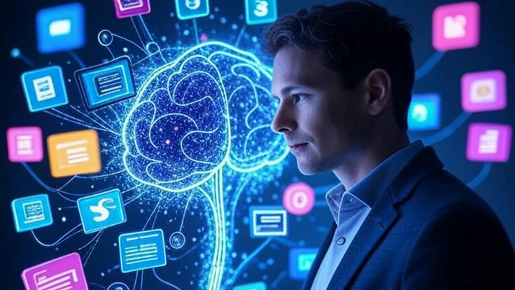 Bạn thực sự mất gì khi hỏi ChatGPT?