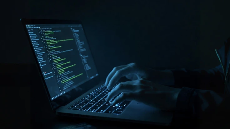 Gần 3 tỉ mật khẩu và 14 triệu thẻ tín dụng bị đánh cắp