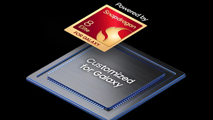 Vì sao Samsung và Apple muốn từ bỏ Qualcomm?