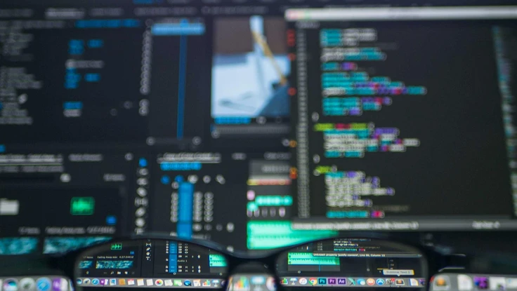 Hình thức mới có thể khiến bạn bị theo dõi bất cứ lúc nào