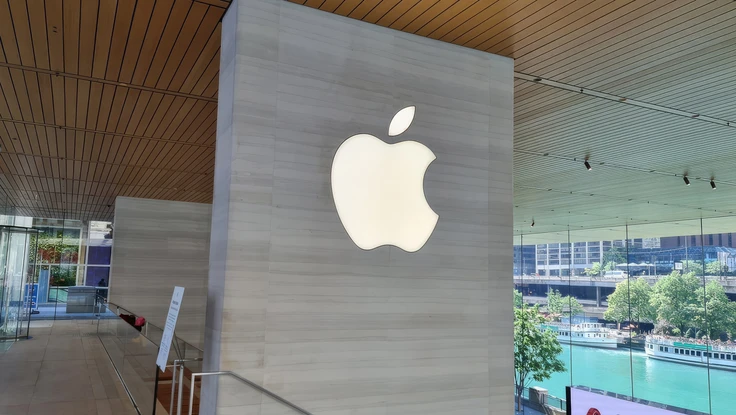 Tin công nghệ 18-5: Danh sách 10 thương hiệu công nghệ giá trị nhất hiện nay