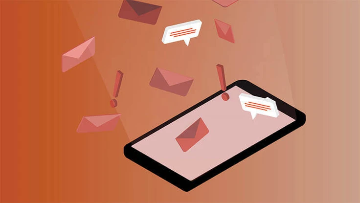 FBI cảnh báo người dùng iOS, Android về trò lừa đảo mới nhất