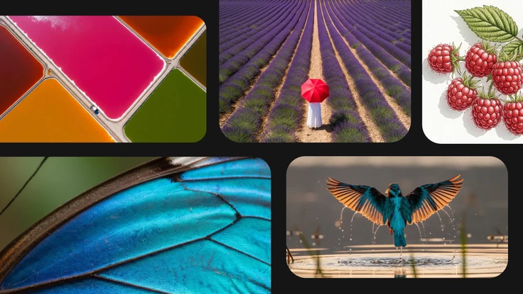 Google ra mắt 4 công cụ AI mới giúp bạn làm phim, tạo nhạc, dựng hình bằng lời nói