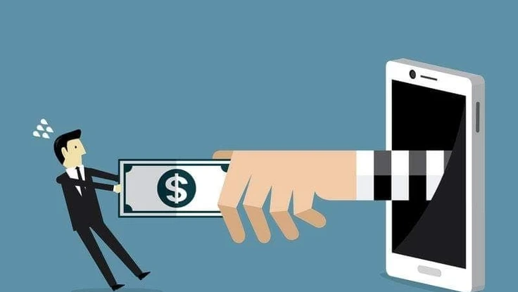 Podcast: Cảnh giác thủ đoạn mạo danh nhân viên ngân hàng mời mở thẻ tín dụng