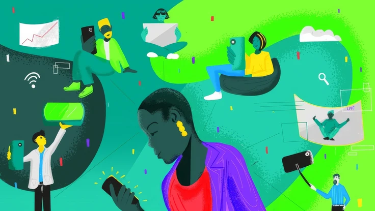 Podcast: 5 tựa phim anime bị lợi dụng để đánh cắp mật khẩu 