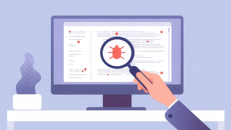 Danh sách 100 trang web độc hại bạn không nên truy cập 