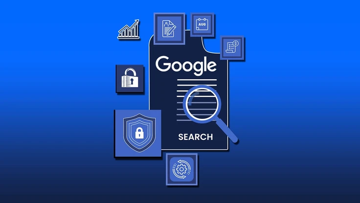 Cách kiểm tra mật khẩu có bị rò rỉ hay không mới nhất năm 2025 