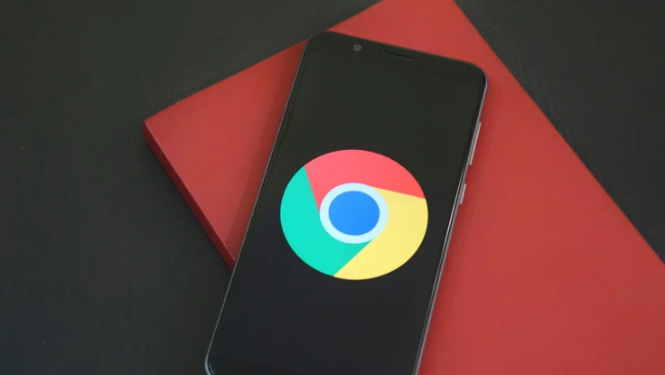 Google phát hành bản cập nhật khẩn cấp cho 3 tỉ người dùng Chrome