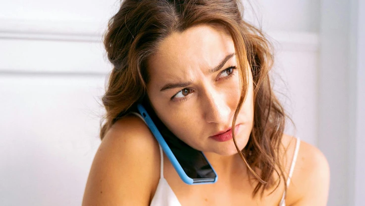 CIA tiết lộ kỹ thuật bí mật giúp bạn làm việc hiệu quả hơn trong thời đại công nghệ