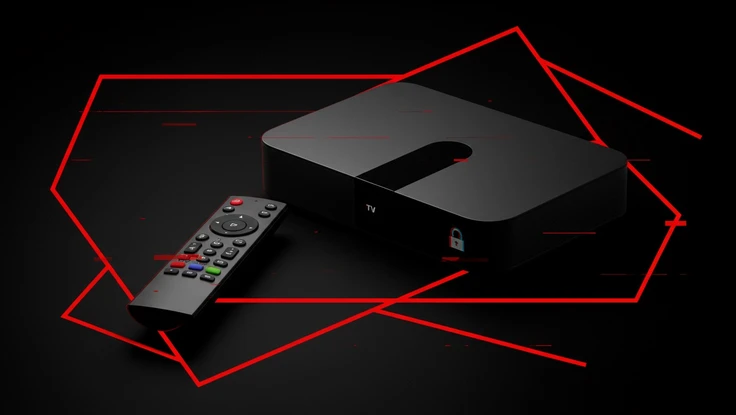 Hơn 1 triệu thiết bị Android dính mã độc 