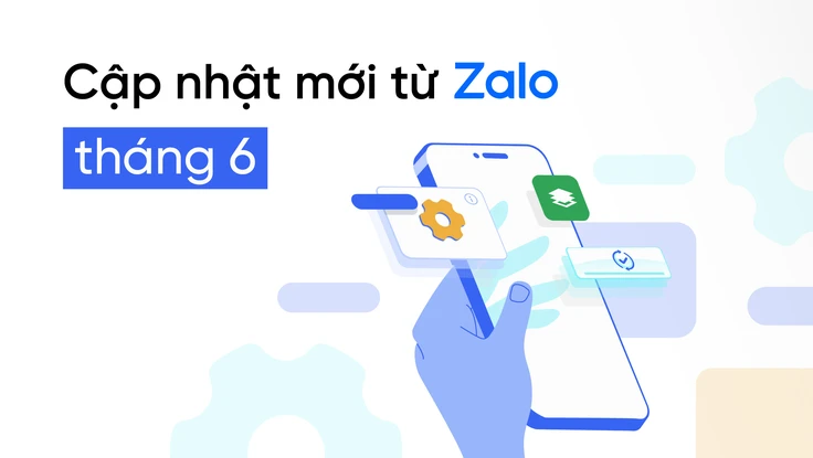 Sẽ rất tiếc nếu bạn sử dụng Zalo mà không biết 2 tính năng này