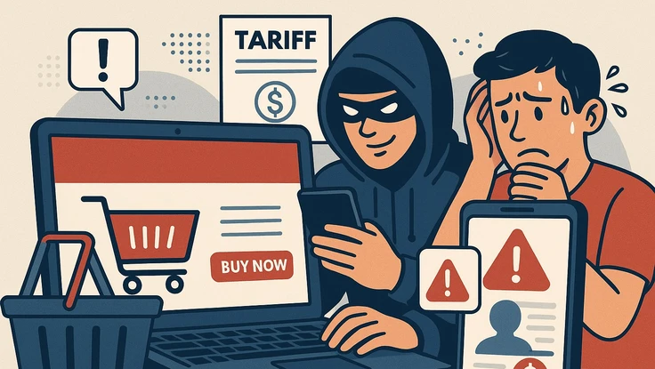 Podcast: Nỗi lo về giá cả tăng cao có thể khiến người dùng dễ bị tấn công mạng 