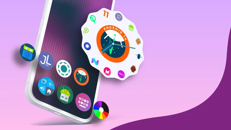 10 ứng dụng Android mã nguồn mở bạn nên cài đặt trên điện thoại