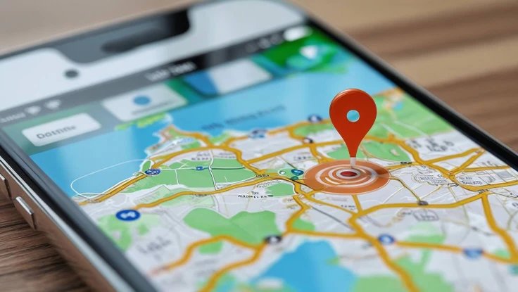 Sử dụng iPhone nên tắt 6 tính năng này để hạn chế bị theo dõi