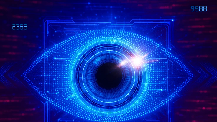 Google cảnh báo hầu hết người dùng Chrome đang bị theo dõi mà không hề hay biết 