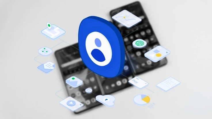 Hàng triệu tài khoản Samsung có nguy cơ bị xóa, người dùng cần làm gì? 