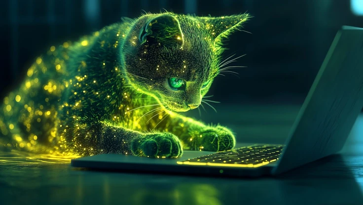 Phần mềm gián điệp nguy hiểm nhắm vào người dùng Android và iPhone