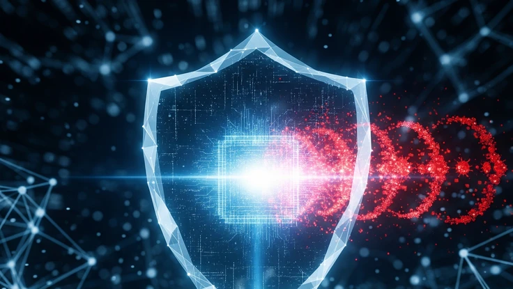 Doanh nghiệp Việt cần chủ động củng cố an ninh mạng giữa làn sóng chuyển đổi số