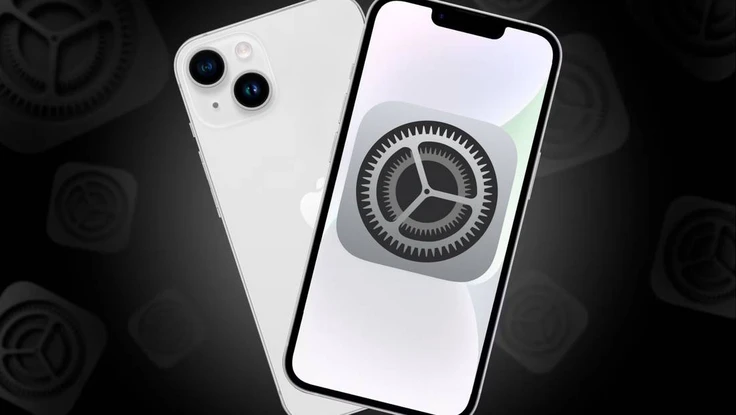 Sử dụng iPhone nên bật 9 tính năng này để hạn chế bị theo dõi