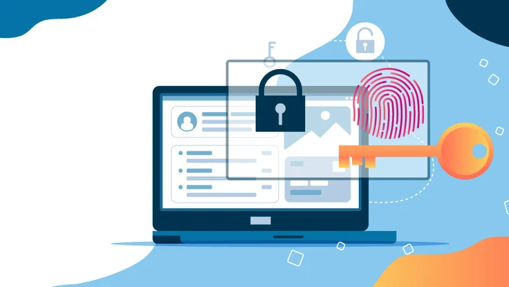 Người dùng cần làm ngay điều này để tránh bị mất tài khoản Google