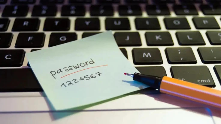 Tin công nghệ 6-7: FBI cảnh báo bạn đừng tiếp tục dùng những mật khẩu yếu này