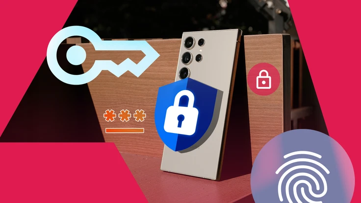 Sẽ rất tiếc nếu bạn sử dụng điện thoại Samsung mà không biết 6 mẹo này 