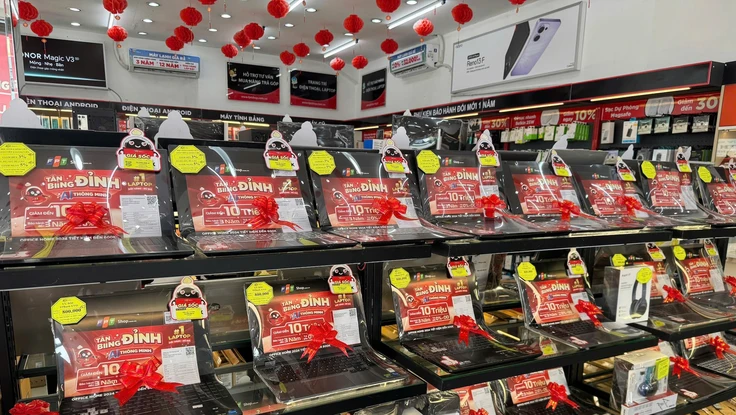 Tin công nghệ 19-7: Apple gây sức ép buộc Samsung và LG giảm giá linh kiện