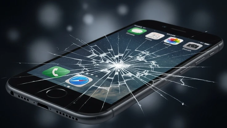 Apple cảnh báo người dùng iPhone về phần mềm gián điệp nguy hiểm