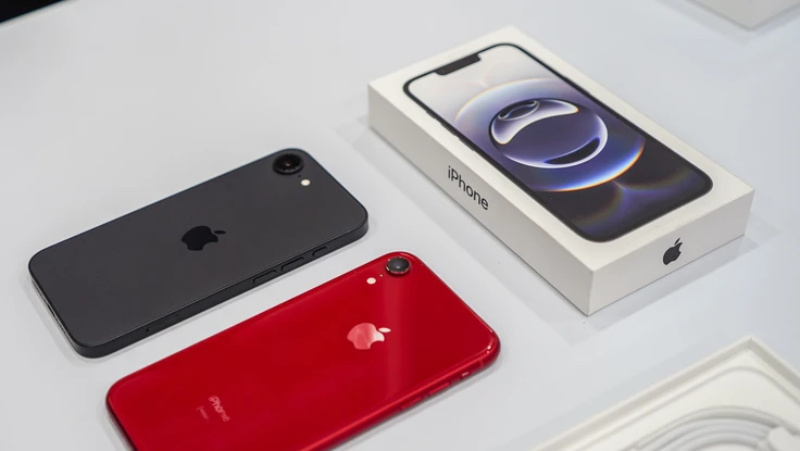 5 điều cần nhớ khi mua iPhone đã qua sử dụng để tránh ‘tiền mất, tật mang’ 