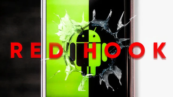 Mã độc giả mạo ứng dụng ngân hàng, nhắm vào người dùng Việt Nam