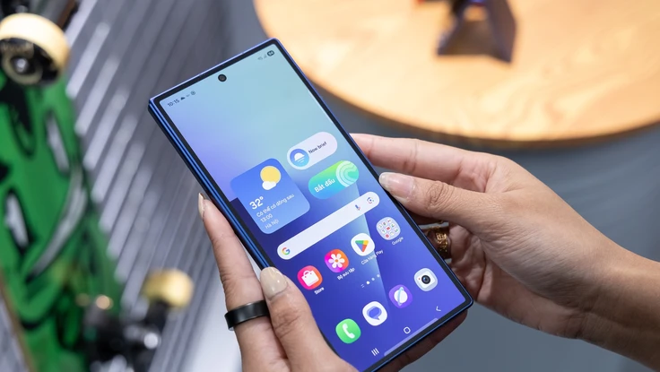 Tin công nghệ 8-8: Cách phát hiện các cuộc gọi lừa đảo bằng giọng nói