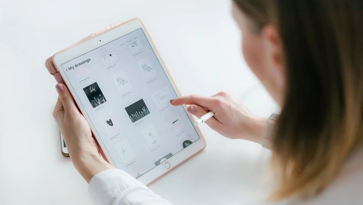 iPad liệu có thể ‘sống sót’ trước sức ép từ iPhone và MacBook?