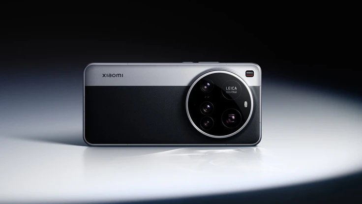 Tin công nghệ 22-8: Xiaomi tăng trưởng mạnh nhờ smartphone