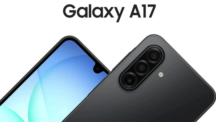 3 mẫu smartphone giá rẻ đáng mua nhất tháng 8