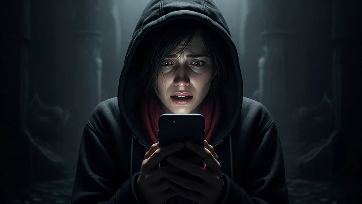 Nhiều người dùng iPhone và Android nhận được ưu đãi hoàn tiền bất ngờ