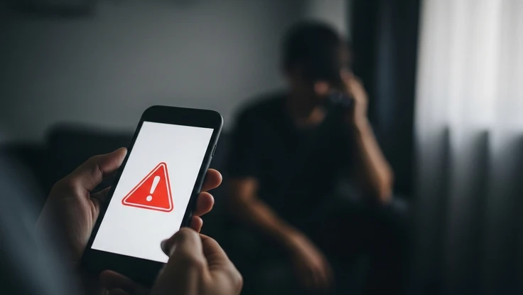 FBI cảnh báo đừng cài đặt những ứng dụng này để tránh mất tiền