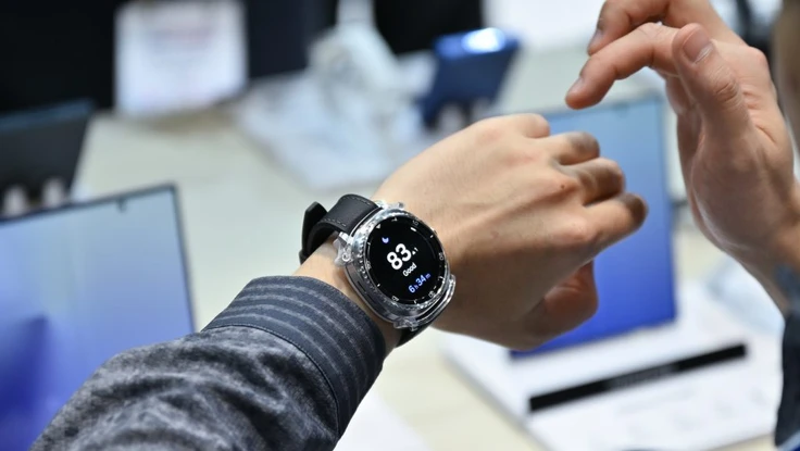 Tin công nghệ 15-9: Công nghệ mới giúp cải thiện chất lượng giấc ngủ 