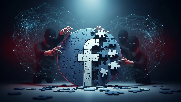 Tin công nghệ 16-9: Người dùng Facebook bắt đầu nhận được tiền bồi thường