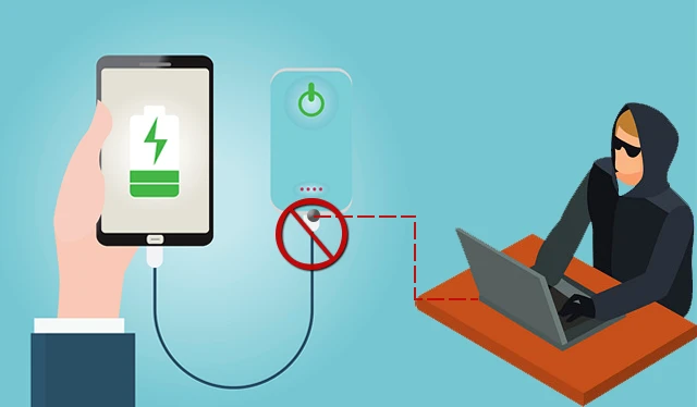 Người dùng iPhone cần thay đổi cài đặt này ngay lập tức